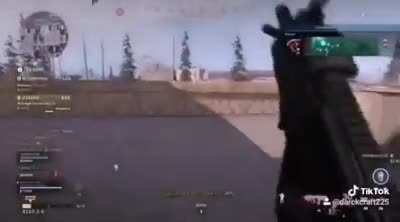 POR EL CRUSTÁCEO CASCARUDO!! (Si salgo en le video del viejas un saludo tqm)