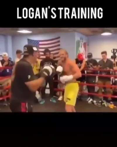 Pueden ver la pelea en Espn 1, es la última osea primero van a aver otras y obviamente va a ganar mi tio osea floyd
