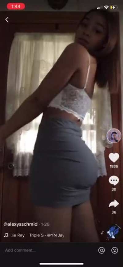 😮‍💨😍