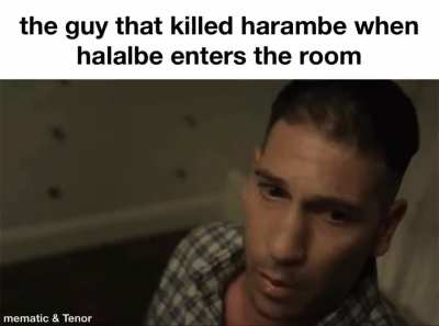 Justice shall be served