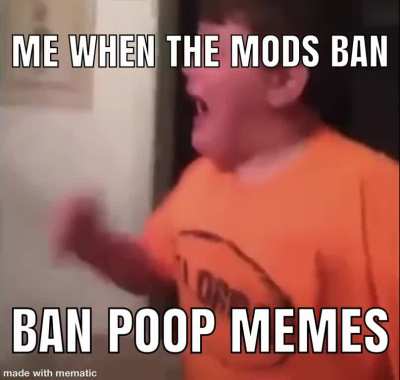 Peak humor