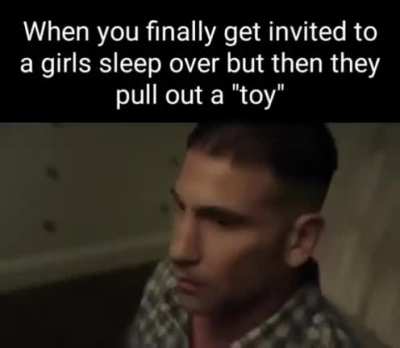 Same