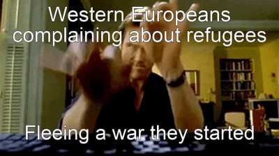Europe