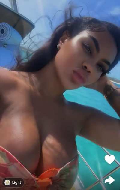 So Fucking Sexy👅<wbr>💦💦💦