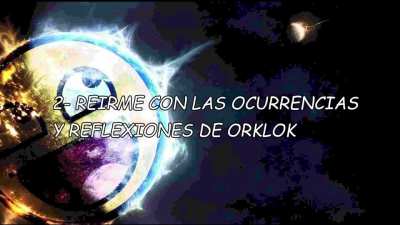 Motivos por los que quiero ir al interneto del lunes 👇👇