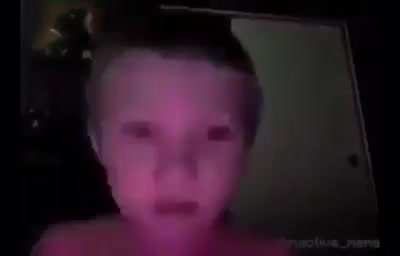 noo!!!!!!!