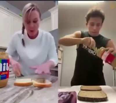 who do you think will win?