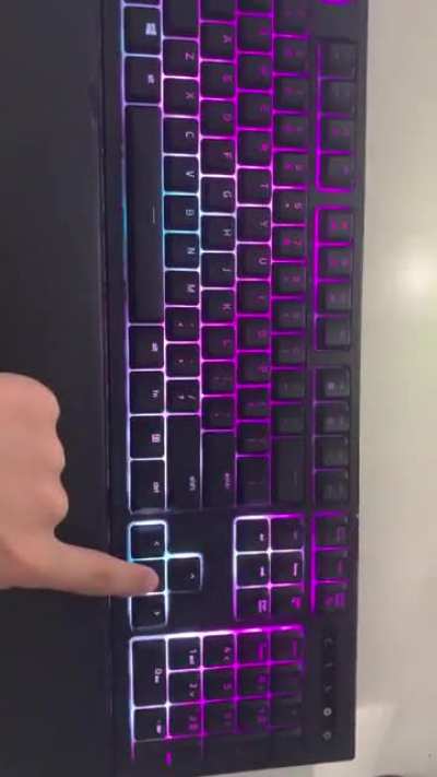 Yes.