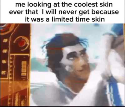 Where should I post this meme