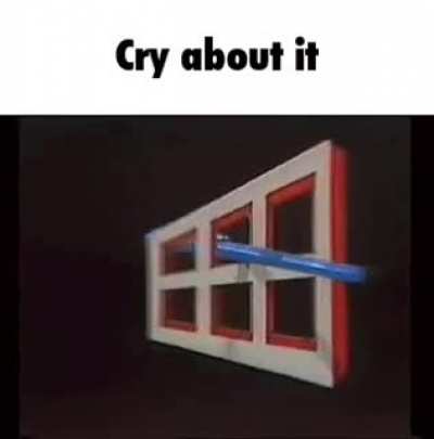 Rule
