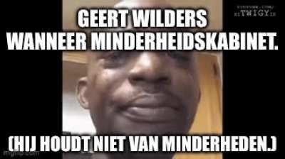 Geert