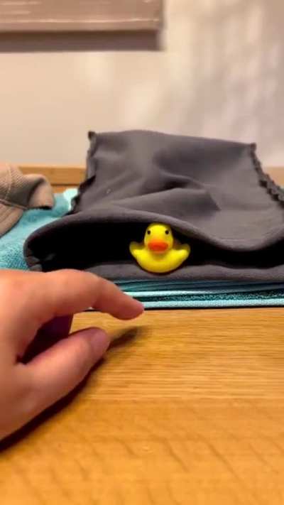 Maybe maybe maybe