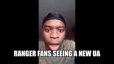Every D&D fan be like