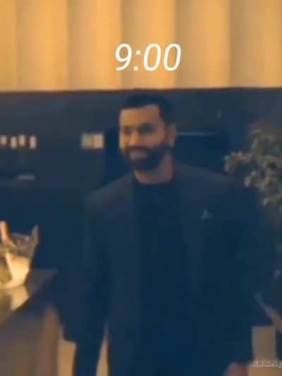 😎