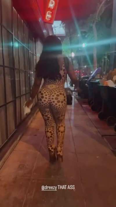Dreezy