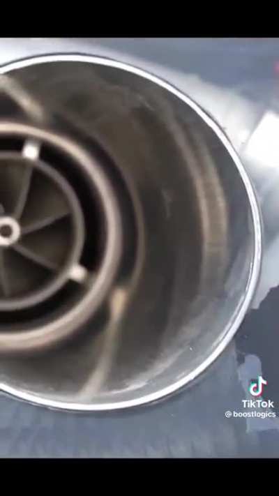 TURBOS
