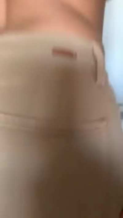 Bet you were not expecting this fatty! Am I right?