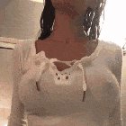 Is there enough pokies? (oc)