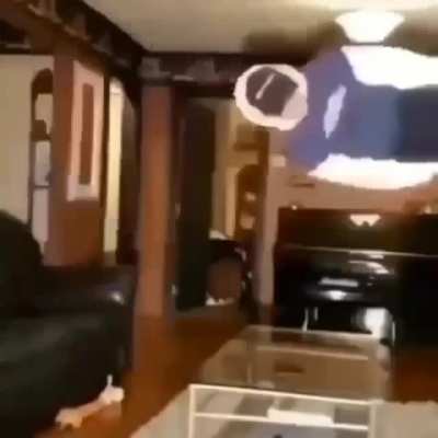 Bruh