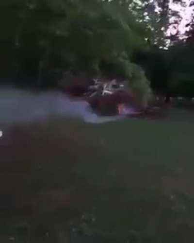 💥