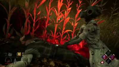 New Mori?