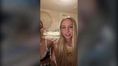 @c4ram 