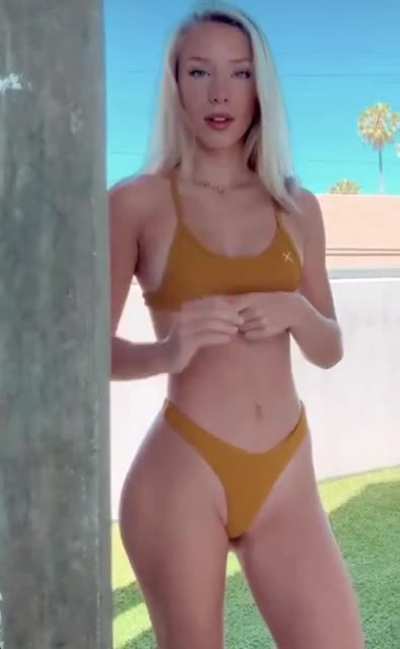 Kira Petilli