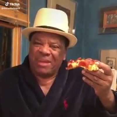 Papa johns