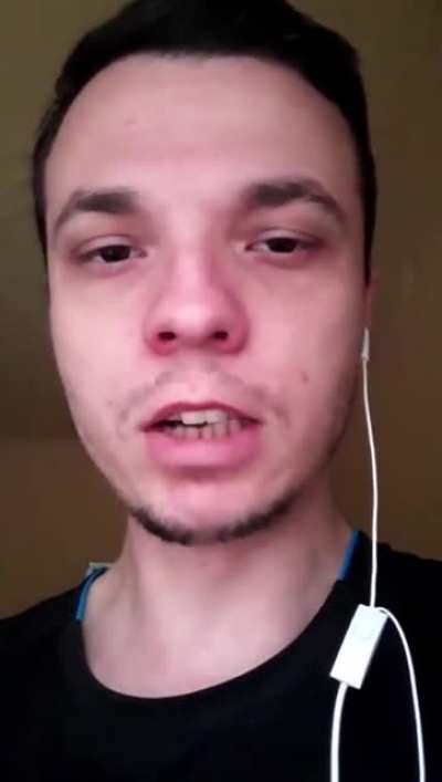 Nu ai regreta !