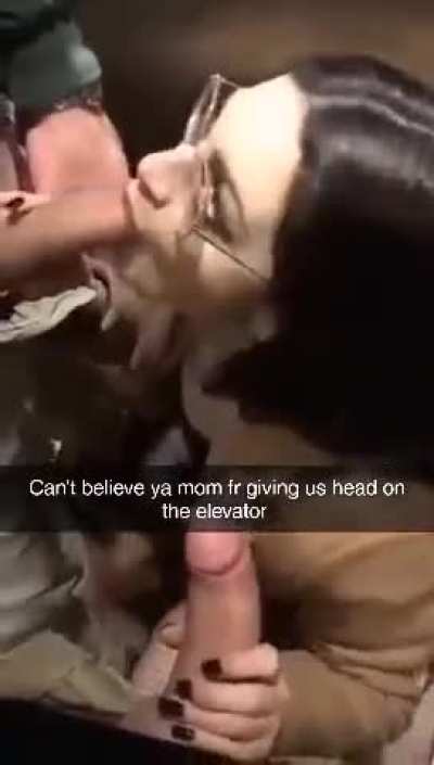 who