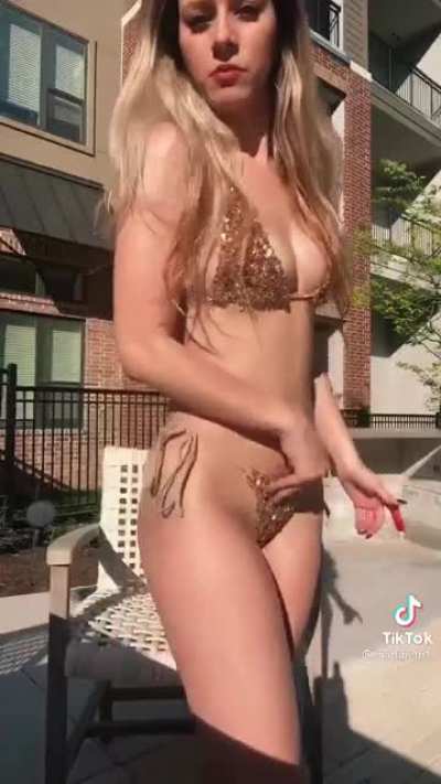 Vitamin D