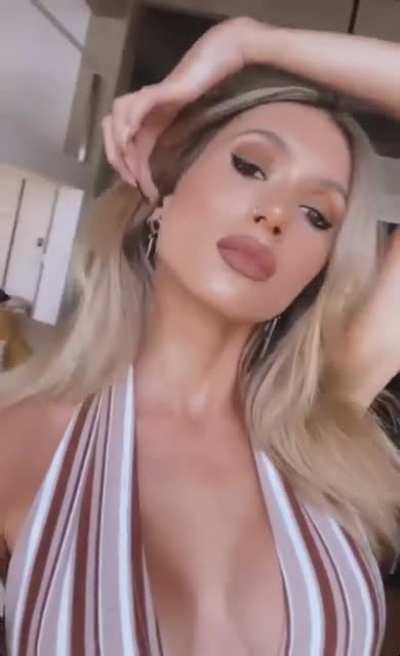 🥵