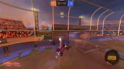 bang!