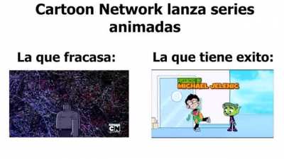 cartoon bodrio 