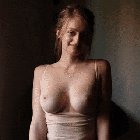 Cute