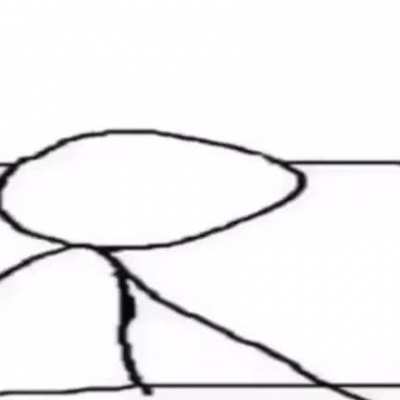 im hungry