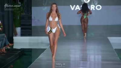 Kelsey Gil Vasaro Miami 2023