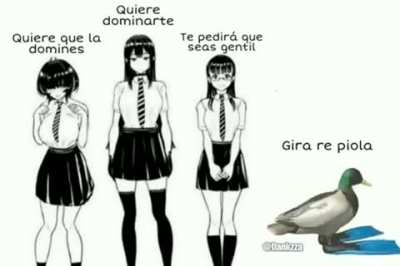 Gira re piola