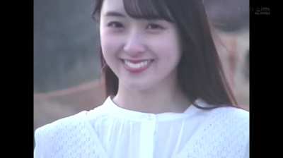 [STARS-622] English Subtitles - Hatsume | Full video link in comment