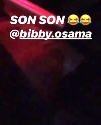 Lil buck (PTCT)🕊 X bibby (6)🕊