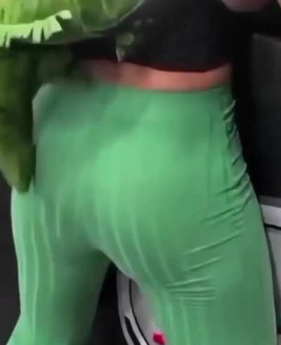 Bayley