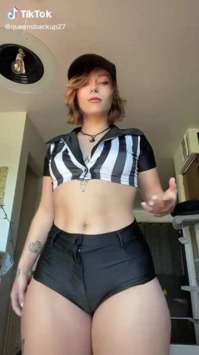 Queensbackup27