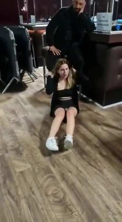 Gender Equality