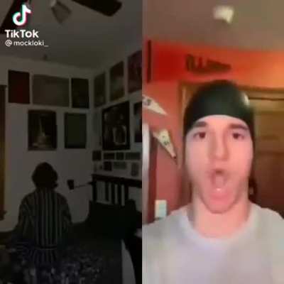 Me pueden explicar que acabo de subir?