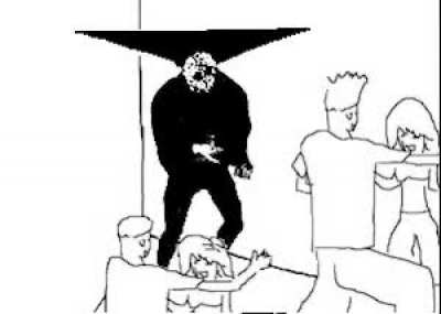 Rule