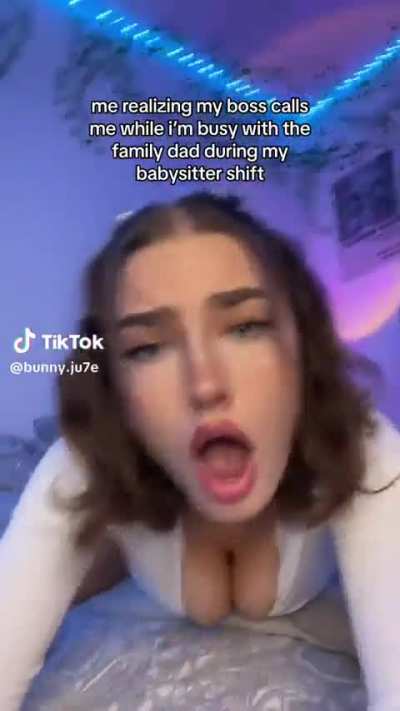 Huhhhh