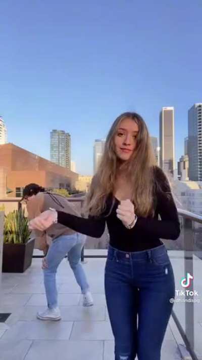 yikes