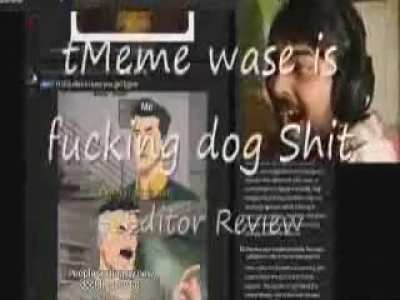 rule