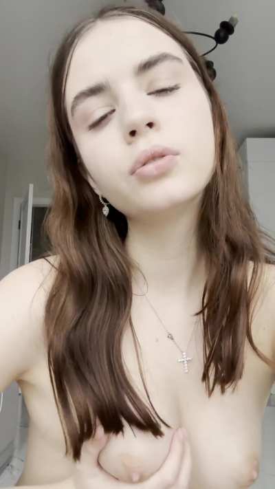 Do you crave a romantic evening with me
