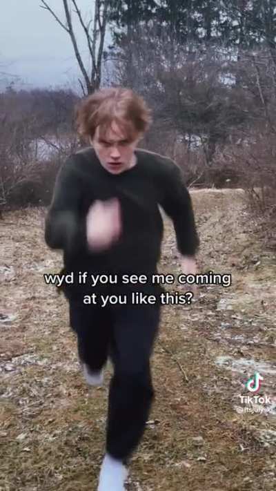 wyd?